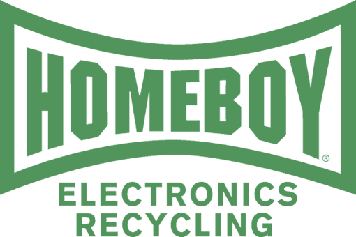 Homeboy-Electronics-Green