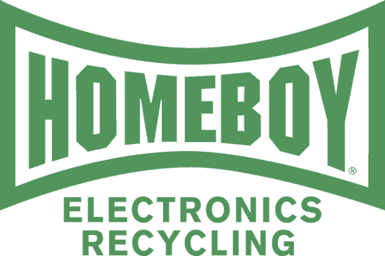 Homeboy-Electronics-Green
