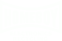 Homeboy_Electronics_Logo_White