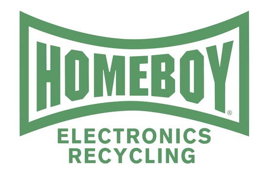 Homeboy_Logo