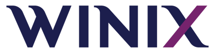 New-CI_Color-Logo