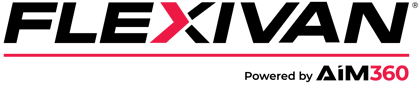 flexivan_AIM