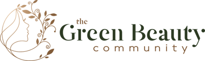 green-beauty-logo-1